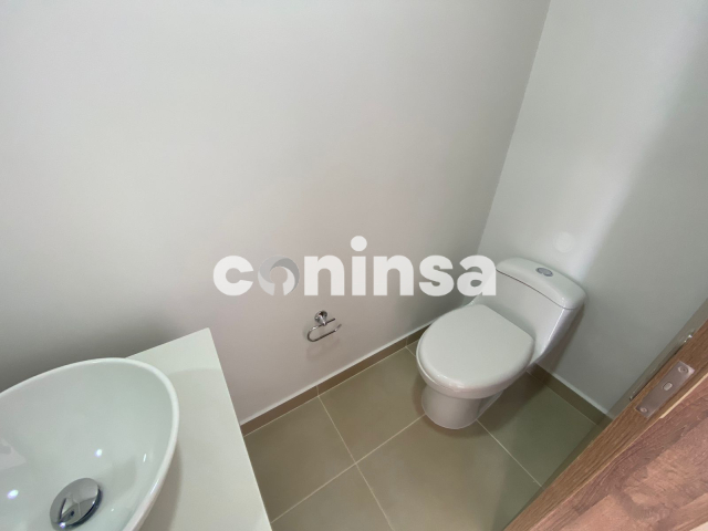 Imagen de Apartamento 8