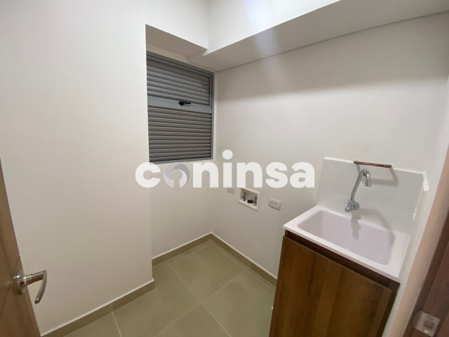 Imagen de Apartamento 9