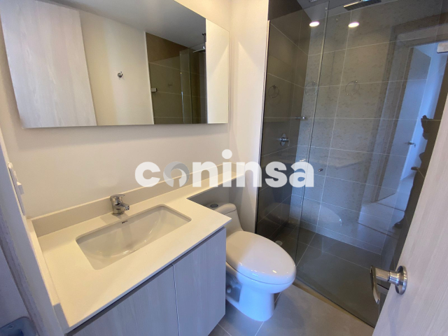 Imagen de Apartamento 10