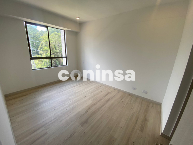 Imagen de Apartamento 11