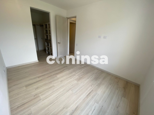 Imagen de Apartamento 12