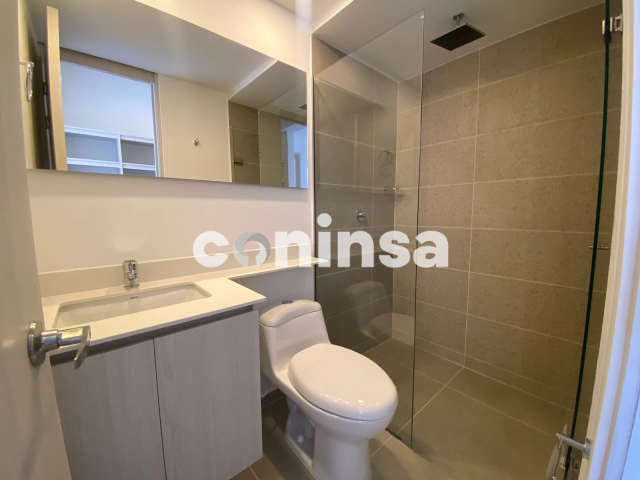 Imagen de Apartamento 14