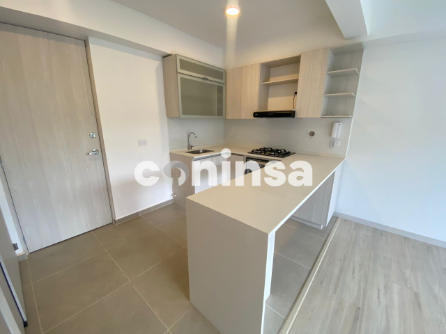 Imagen de apartamento 1