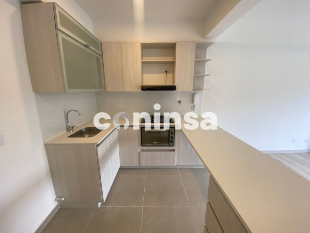 Imagen de apartamento 2