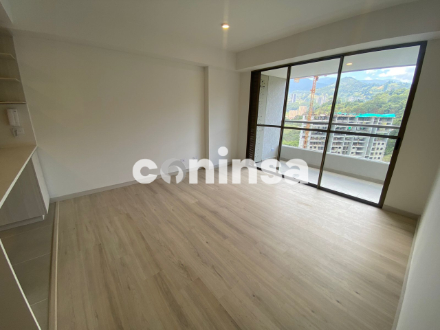 Imagen de apartamento 3