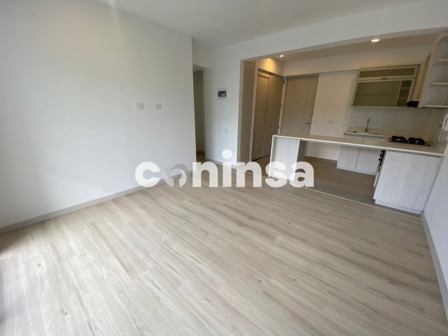 Imagen de Apartamento 5