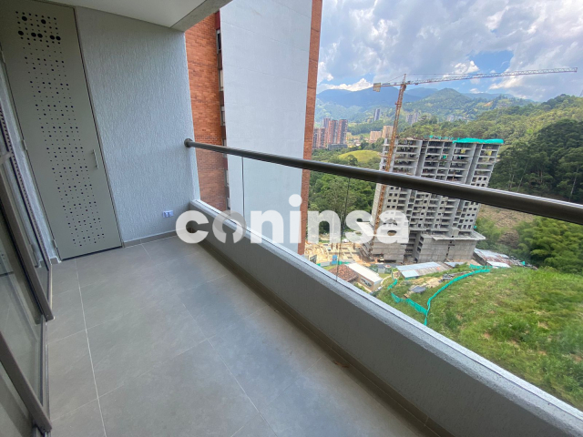 Imagen de Apartamento