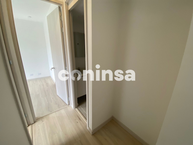 Imagen de Apartamento 7