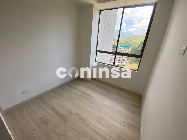 Imagen de Apartamento 8