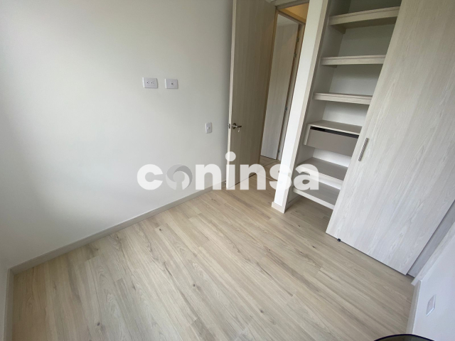 Imagen de Apartamento 9