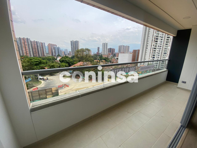 Imagen de Apartamento 10