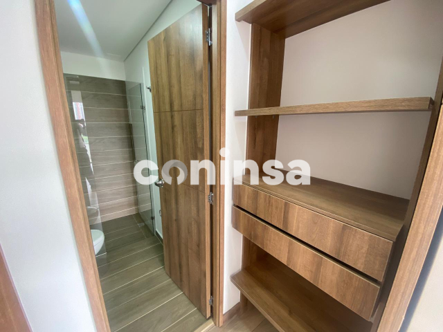 Imagen de Apartamento 11