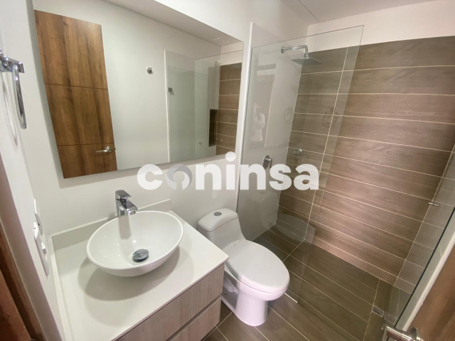 Imagen de Apartamento 12