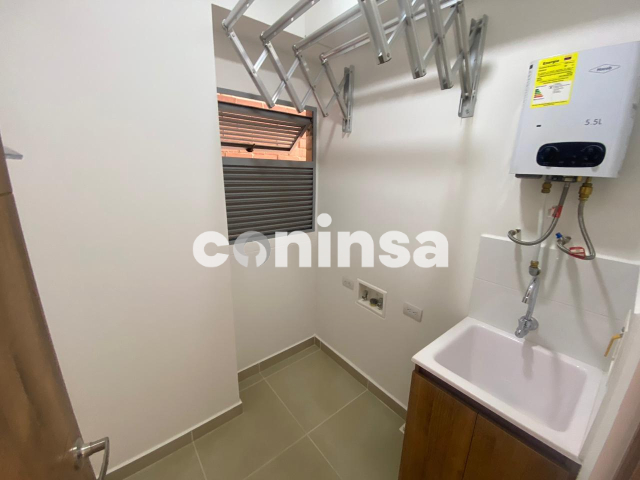 Imagen de Apartamento 5