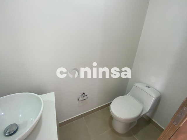 Imagen de Apartamento