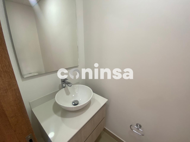 Imagen de Apartamento 7