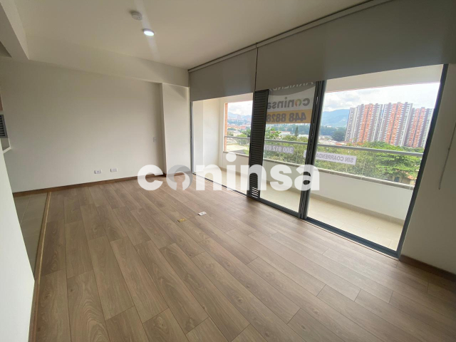 Imagen de Apartamento 8