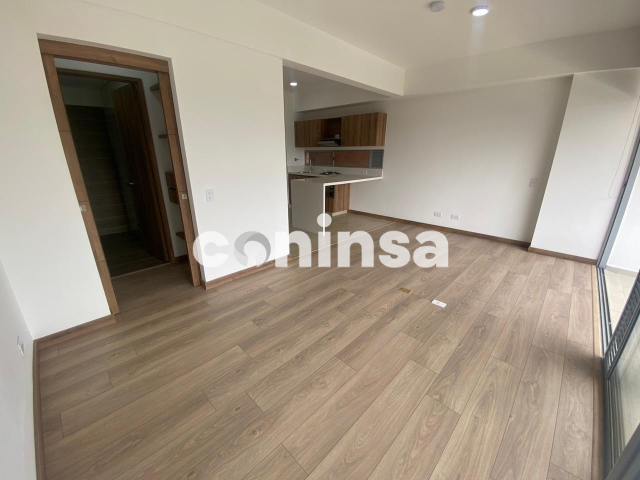 Imagen de Apartamento 9