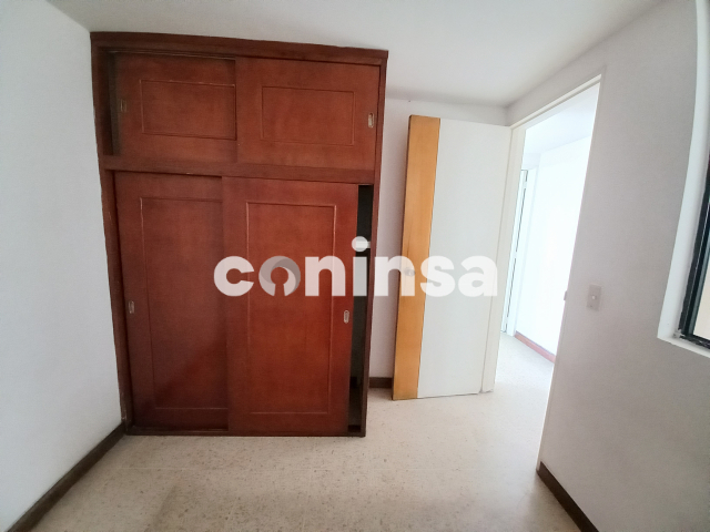 Imagen de Apartamento 12