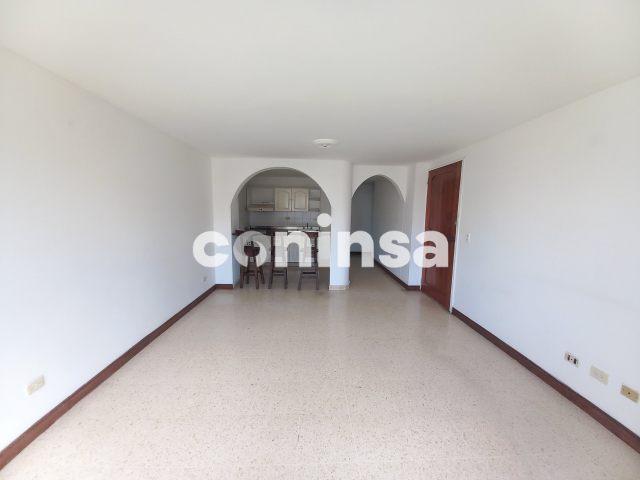 Apartamento en Arriendo en BELEN Imagen de apartamento 3