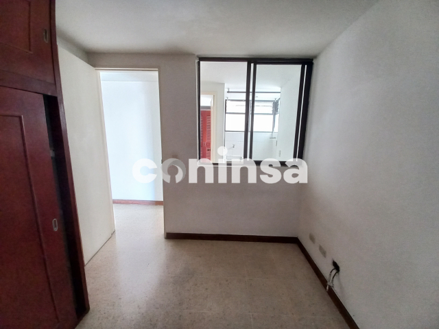 Imagen de Apartamento 11