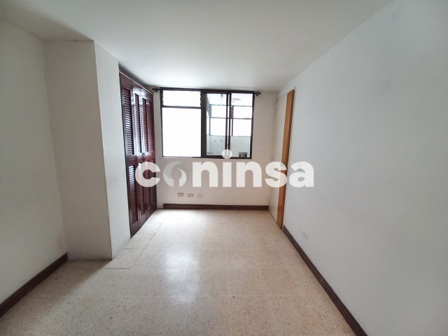 Imagen de Apartamento 13