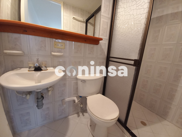 Imagen de Apartamento 15