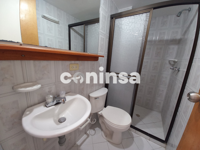 Imagen de Apartamento 10