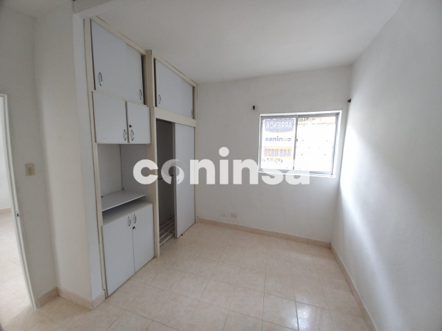 Imagen de Apartamento 5