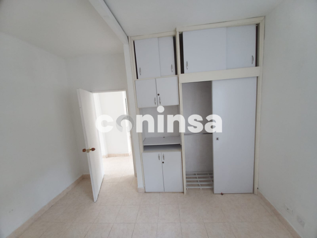 Imagen de Apartamento