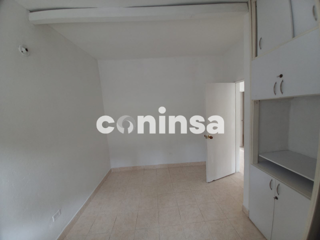 Imagen de Apartamento 7