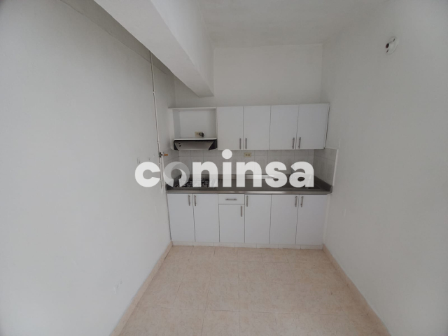 Imagen de Apartamento 8