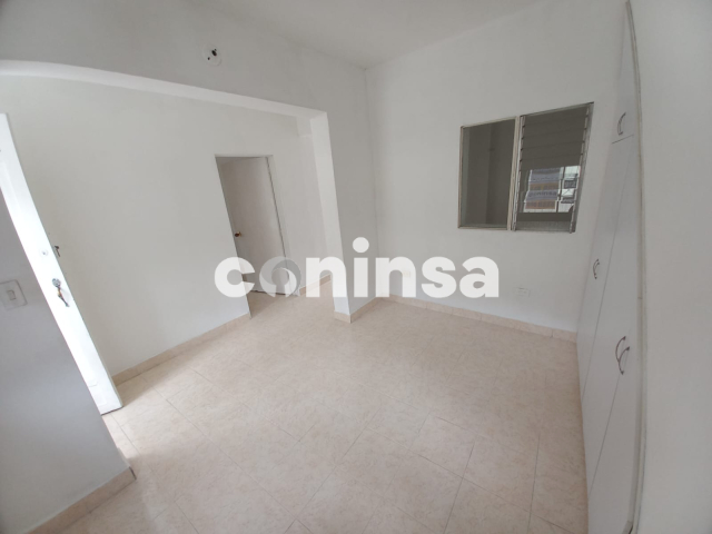 Imagen de Apartamento 9