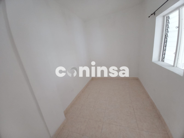 Imagen de Apartamento 10