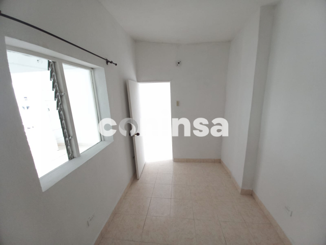 Imagen de Apartamento 11