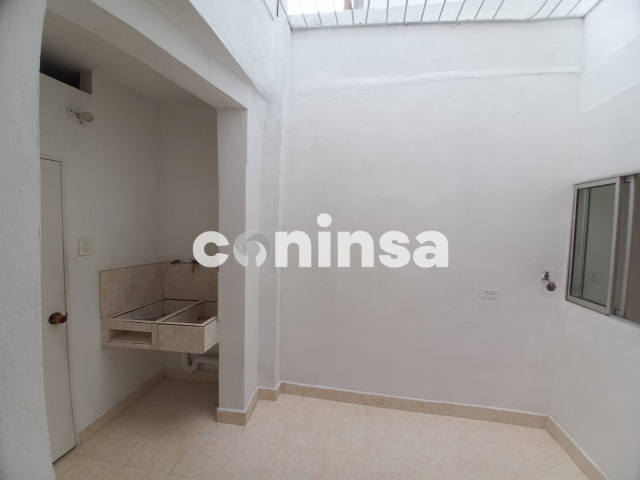 Imagen de Apartamento 12