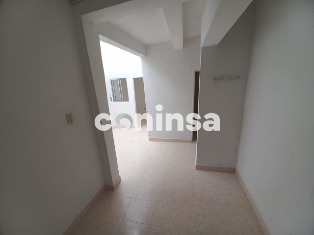 Imagen de Apartamento 13