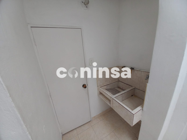 Imagen de Apartamento 14