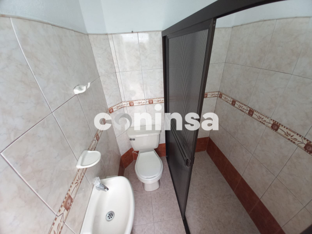 Imagen de Apartamento 15