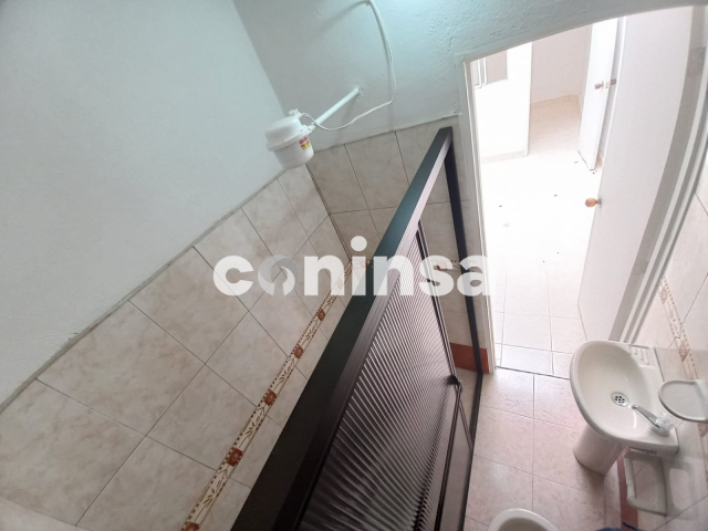 Imagen de Apartamento 16