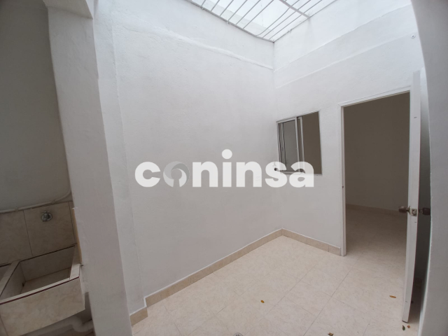 Imagen de Apartamento 17