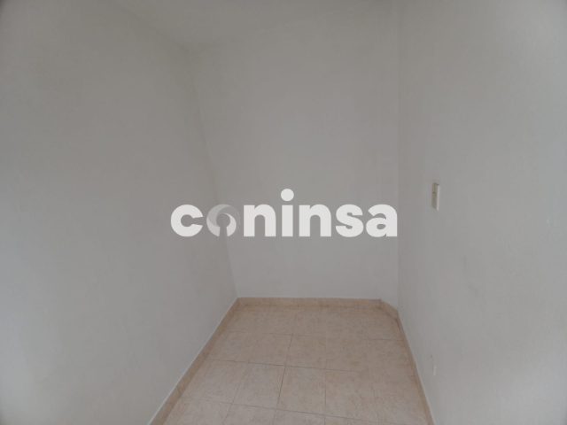 Imagen de Apartamento 18