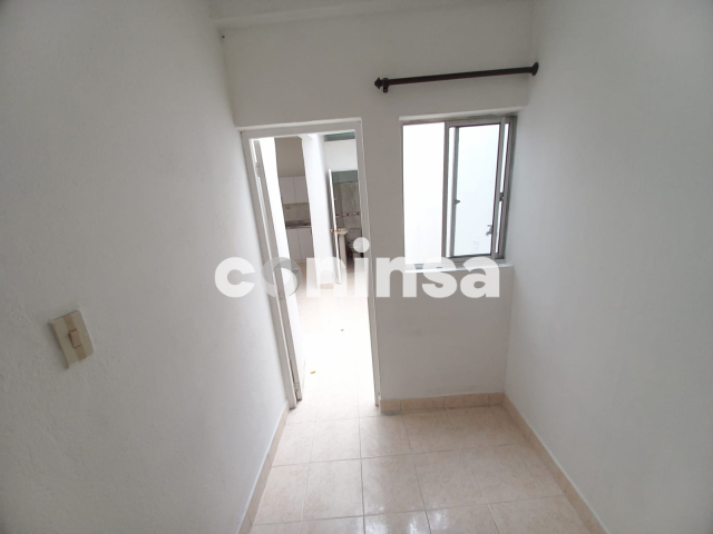 Imagen de Apartamento 19