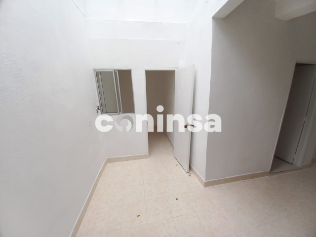 Imagen de Apartamento 20