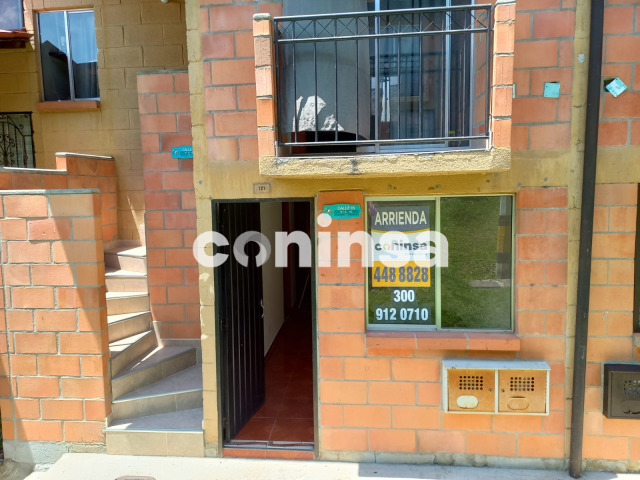 Imagen principal de casa