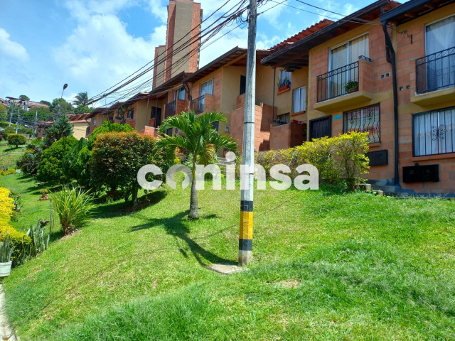 Imagen de casa 1