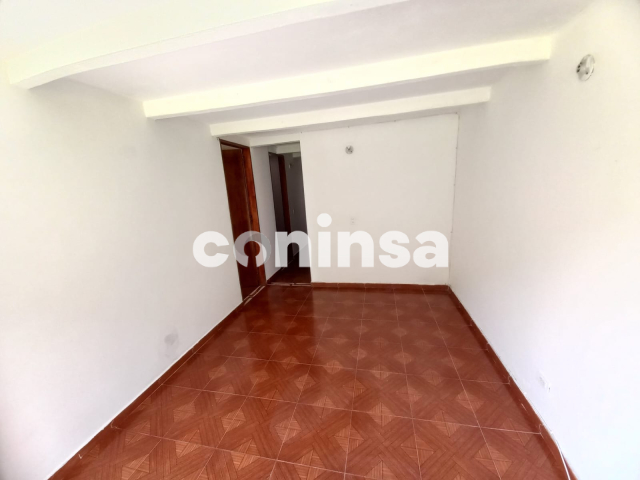 Imagen de casa 3