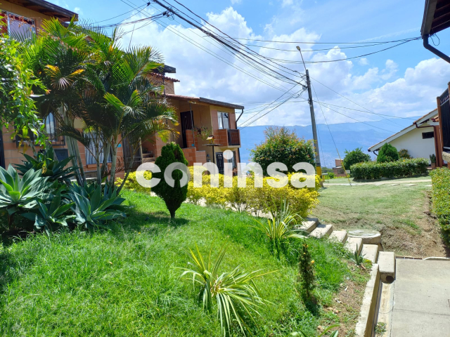 Imagen de casa 2