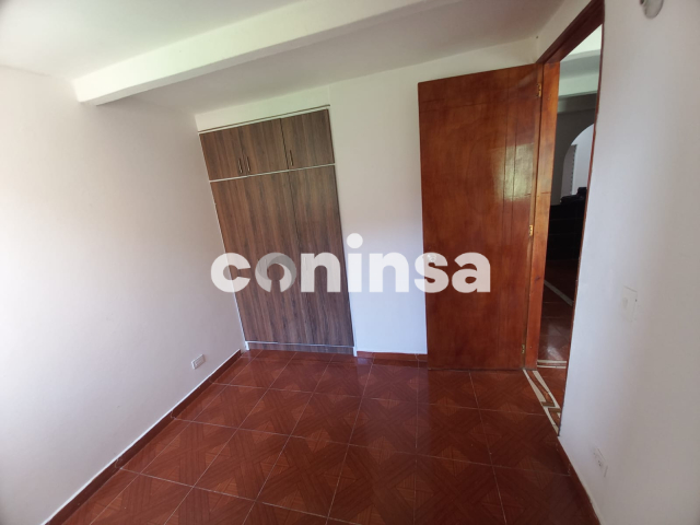 Imagen de Casa 9