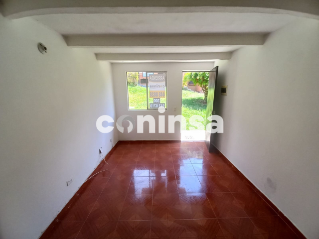 Imagen de Casa 5